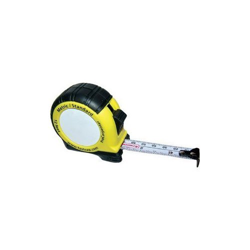 Fastcap Procarpenter Standard/Metric SelfLock Tape Measure Pms16 Auto