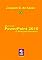 Livro Microsoft Powerpoint 2010 Principais Recursos