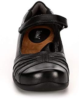 bjorndal mary jane shoes