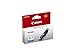 Canon CLI-551 Cyan Ink Cartridge