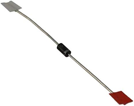 DIODE ZENER 12V 2W DO41 (Pack of 5000)