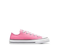 Converse Toddler CT All Star Ox red , 4T