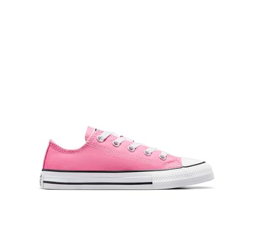 Converse Toddler CT All Star Ox red , 4T