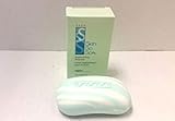 Avon Skin So Soft Replenishing Body Bar - 3 Bars