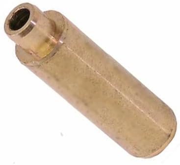 Saab 4cyl (99-09) Valve Guide Intake/Exhaust (x1) STD 5.0mm ID