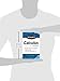 Schaum's Easy Outline of Calculus, Second Edition