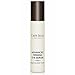 Crepe Erase TruFirm Advanced Firming Eye Serum 0.17 fl.oz. Smooths, Lifts and Refreshes by Crepe Erase