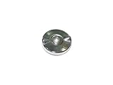 New Non-vented Gas Tank fuel cap For Ford Tractor"9N9030"2N 8N 9N