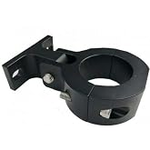 CDHPOWER 1.5" Universal Motor Mount Suit for 2.4L Felt Faker Gas Frame- Gas Bicycle Kit /2 Stroke Bicycle Engine Kit