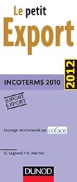Le  petit export