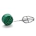 Husqvarna 578931503 Fuel Cap With Retainer