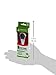 Veridian 08-362 8-Second Flex Tip Digital Thermometer
