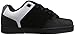 DVS Men's Discord Skateboarding Shoe