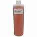 Light Orange - Bargz Perfume - Roses De Chloe Body Oil For Women Scented Fragrance