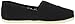 Madden Girl Women's Gloriee Flat