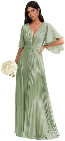 Amazon.com: HGps8w Mother of The Groom Dresses for Wedding Half Sleeves Lace Appliques High Low Chiffon Scoop Neck Formal Evening Dress : Clothing, Shoes & Jewelry Amazon.com: HGps8w Mother of The Groom Dresses for Wedding Half Sleeves Lace Appliques High Low Chiffon Scoop Neck Formal Evening Dress : Clothing, Shoes & Jewelry