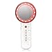 POPGER Weight Loss Machine Multi-functional EMS Body Massager for Arms Legs Abdomen Hip Belly Waist Fat Loss Machine for  Home Use
