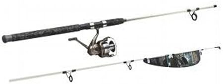 jeremy wade fishing rod for sale