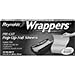 Reynolds Wrappers Aluminum Foil(14inx10 1/4 in), 50 Sheets