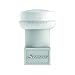 Strong HD LNB ,Digital Universal Single LNB (Best Performance)