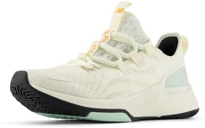 Amazon.com | New Balance Men display picture 2