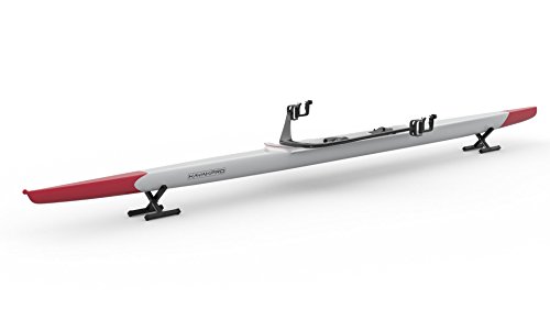Rowing Boat Stands Small - Thumbnail 4