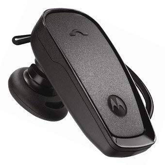 Producto: Motorola HK255 Super Light