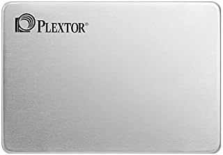 Plextor Px512S2C S2 25" Tlc Ssd Internal Solid State Drives Silver