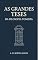 Livro As Grandes Teses da Filosofia Tomista