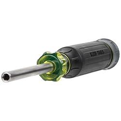 Klein Tools 32327 Precision Screwdriver