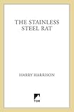 The Stainless Steel Rat