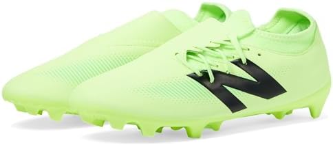 Amazon.com | New Balance Unisex-Adult Furon Pro in V8 Soccer Shoe