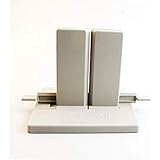 DÐ°ricÐµ Home Decor BOW1003 Bowdabra Bow Maker and Craft Tool