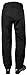 Helly Hansen 65609 Men's Alpha Shell Pant
