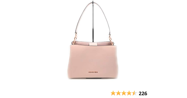 michael kors sofia large ew satchel