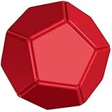 Discount Roger Von Oech's Ball Of Whacks Cheap Sale Roger Von Oech S Ball Of Whacks