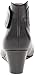 Sacha London Women's Vista Wedge Pump