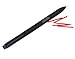 Lenovo Pen (41u3143) Used in Lenovo Thinkpad Model's X60 Tablet , X61 Tablet, T410 , X201, X201 Tablet, X220 Tablet, X230 Tablet, X301