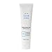ETUDE HOUSE SoonJung 2x Barrier Intensive Cream 2 fl. oz. (60ml) - Hypoallergenic Shea Butter Hydrating Facial Cream for Sensitive Skin, Panthenol and Madecassoside Heals Damaged & Irritated S