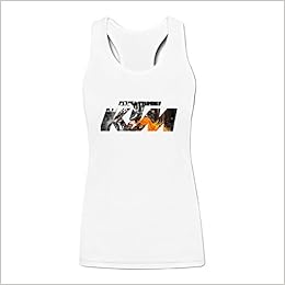 ktm women's apparel