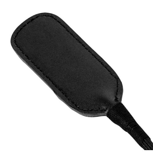 Strict Leather Riding Crop Whip Spanker FlÃµ&Gger