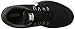 Nike Men's Flex 2017 RN Running Shoes Black/White/Anthracite/Cool Grey 10.5 D(M) US