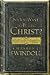 So, You Want to Be Like Christ? - Eight Essentials to Get...