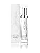 DEFENSE Vitamin C Serum With Hyaluronic Acid - Super Antioxidant Serum For Face - CE Ferulic Acid Serum 25% Complex with Vitamin E, Green Tea, Vitamin B5 (1 fl oz)
