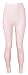 Indera - Womens Thermal Long John Pant 5000DR