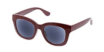 amazon peepers sunglasses