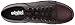 Unlisted by Kenneth Cole Men's Crown Sneaker