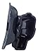 Tactical Scorpion Gear: Fits Beretta 92 92FS GSG92 Polymer OWB Fast Draw Holster