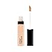 Wet N Wild Photo Focus Concealer ~ Light Ivory 840B
