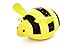 Twilight Constellation Night Light Galaxy StarBee Projection Light